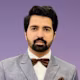 Muzammil's avatar