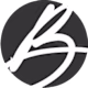 Bethany's avatar