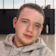 Neil's avatar