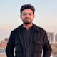 Shoaib's avatar