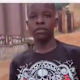 Assimwe's avatar