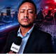 Rafael's avatar