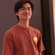 Deepak's avatar
