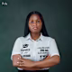 Chiamaka's avatar