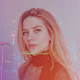 Ioana's avatar
