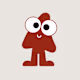 Cusrsoria's avatar