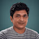 Manikandan's avatar