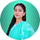 Ghasqa's avatar