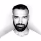 Aiden's avatar