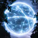 Cosmic's avatar