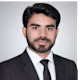 Muhammad Ramzan's avatar