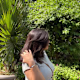 lovleen's avatar