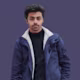Subhan's avatar