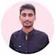 Sajal's avatar
