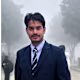Md jahid's avatar