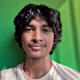 Maruf's avatar