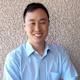 Yishi Zuo avatar