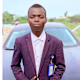 Olanrewaju 's avatar