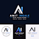 amit's avatar