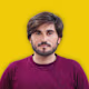 Mubashir's avatar