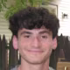 Jack's avatar