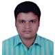 Rasel 's avatar