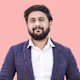 Piyush's avatar