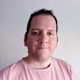 Oscar's avatar