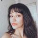 Nilay's avatar