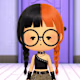 Tomato's avatar