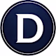 David's avatar