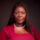 Ebele's avatar