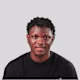 Mayowa's avatar