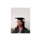 Rimsha's avatar