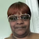 Ebonie Lynnise's avatar