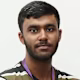Abdullah's avatar
