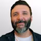 Anthony's avatar