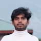 Rittik's avatar