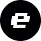 eightyfour's avatar