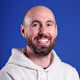 Sean's avatar