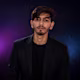 Vikas's avatar