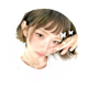 tyi's avatar