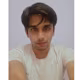 Mohd's avatar