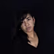 Noelia's avatar