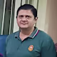 Irfan Maqbool's avatar