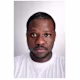 Abiodun's avatar