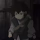 Nora's avatar