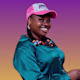 Esther 's avatar