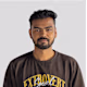 Mangesh's avatar