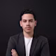 Aldo's avatar
